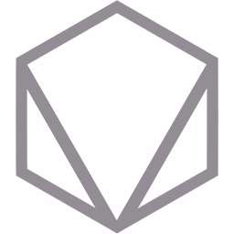 www.celinedidier.com favicon