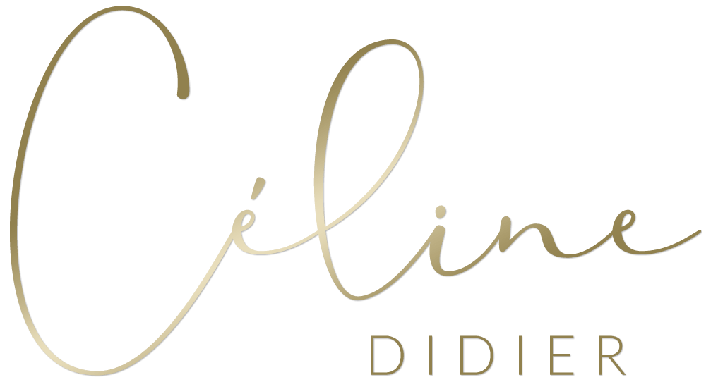 Céline Didier